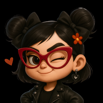 vibe-coding по-людськи